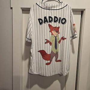 Chris ha añadido una foto de su compra