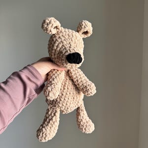 Maggie added a photo of their purchase