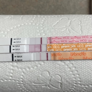 Liliana added a photo of their purchase