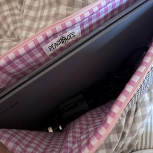 Ellie さんが購入した商品の写真を追加しました