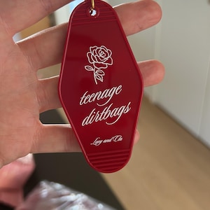 lucy added a photo of their purchase