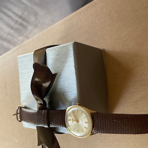 marguerite added a photo of their purchase