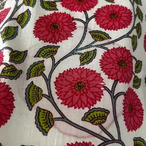 Jan added a photo of their purchase