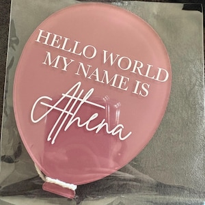 Jade added a photo of their purchase