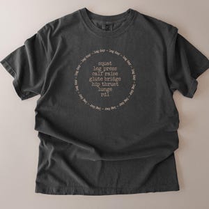 FitOverIt added a photo of their purchase