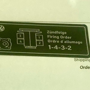 Singha ha añadido una foto de su compra