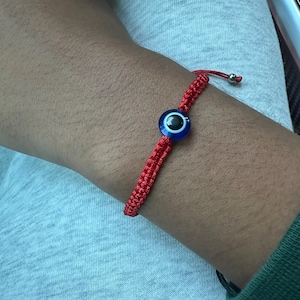 Jenn added a photo of their purchase