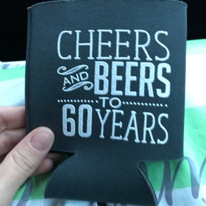 Liz added a photo of their purchase