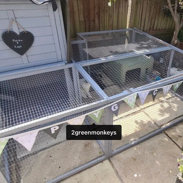 Personalised Embroidered Message Quilt - Etsy