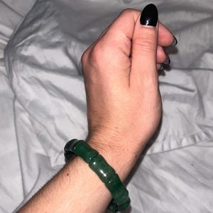 Stephie heeft een foto van de aankoop toegevoegd