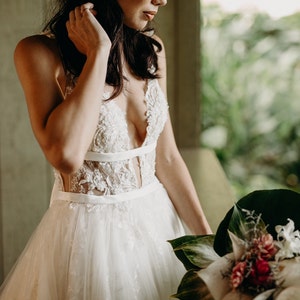 Salem added a photo of their purchase