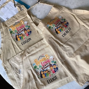 Elizabeth ha añadido una foto de su compra