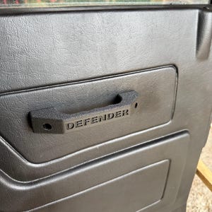 Mickael added a photo of their purchase