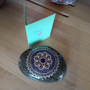 Monika さんが購入した商品の写真を追加しました
