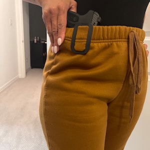Jaimee added a photo of their purchase