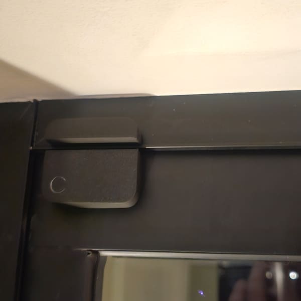 Colored Tyco PG9303 Sensor Covers - Etsy