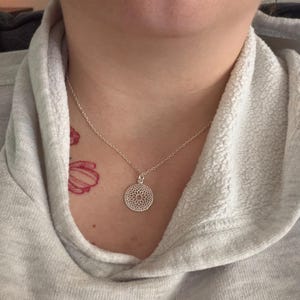 Kelly added a photo of their purchase