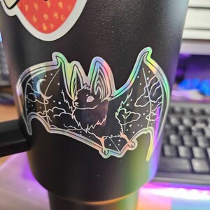 Sydney added a photo of their purchase