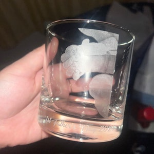 Madisyn ha añadido una foto de su compra