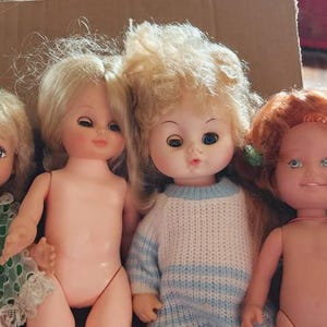 Theresa added a photo of their purchase