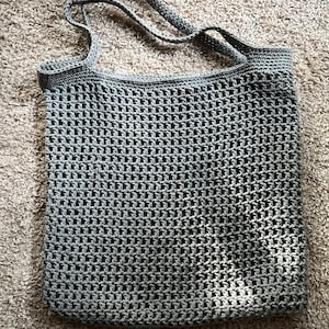Ashley added a photo of their purchase