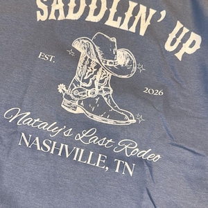 Rebecca added a photo of their purchase