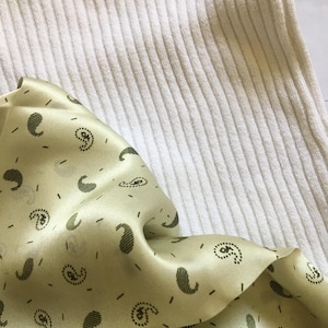 Freya added a photo of their purchase