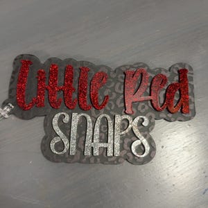 Shelby added a photo of their purchase