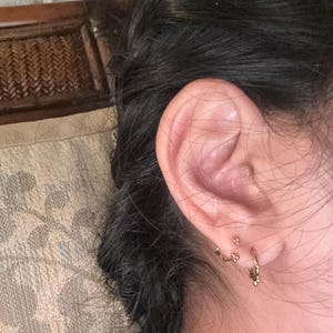 Shivani ha añadido una foto de su compra