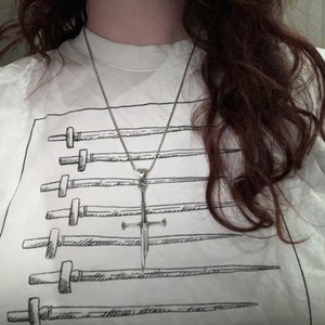 Amy added a photo of their purchase