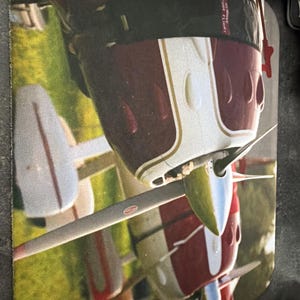 fatherof added a photo of their purchase