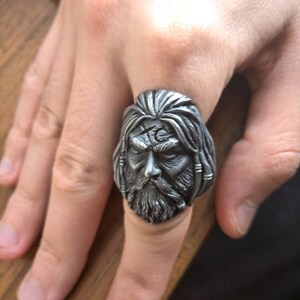Lennart ha añadido una foto de su compra
