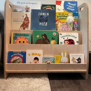 Judith added a photo of their purchase