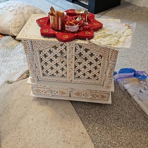 Ekta ha añadido una foto de su compra