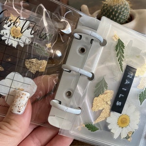 Cristin さんが購入した商品の写真を追加しました