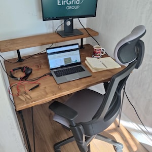 Majella heeft een foto van de aankoop toegevoegd