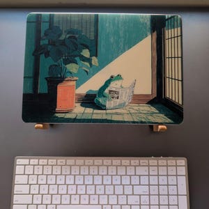 franceschino added a photo of their purchase