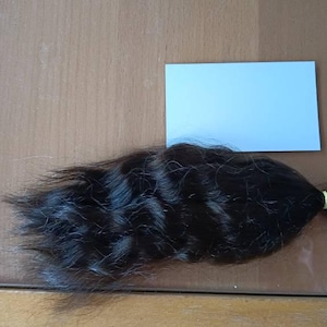 Susan added a photo of their purchase