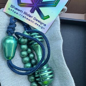 Melinda added a photo of their purchase