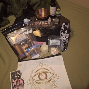 Jordan added a photo of their purchase