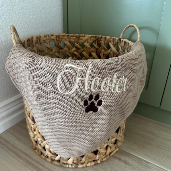 Custom Inhaler Case, Kids Inhaler Case, Asthma Inhaler Holder, Inhaler ...