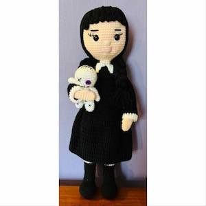 Melissa added a photo of their purchase