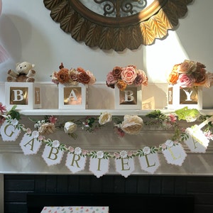 Apryl added a photo of their purchase