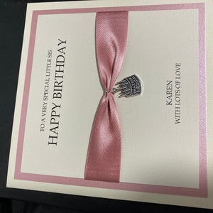 LESLEY added a photo of their purchase