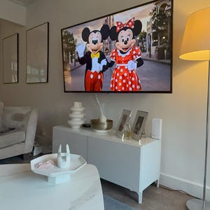 Evaggelia added a photo of their purchase