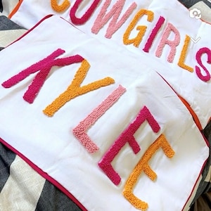 Erica ha añadido una foto de su compra