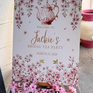 Jackie added a photo of their purchase