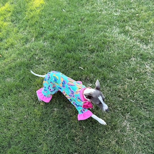 Elaine added a photo of their purchase