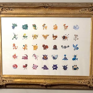 Morgan added a photo of their purchase