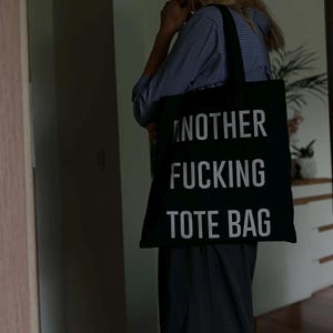 Justė lade till en bild av sitt köp
